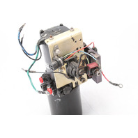 88183A11 Mercruiser 1977+ Trim Pump Alpha I Gen II Bravo TESTED 1 YEAR WARRANTY