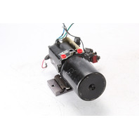 88183A11 Mercruiser 1977+ Trim Pump Alpha I Gen II Bravo TESTED 1 YEAR WARRANTY
