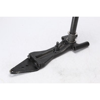 812897A7 812897A19 Mercury 1991-06 Swivel Pin Steering Arm 40 JET 45 JET 50 + HP