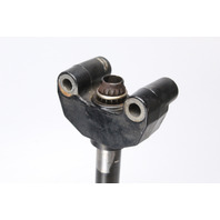 812897A7 812897A19 Mercury 1991-06 Swivel Pin Steering Arm 40 JET 45 JET 50 + HP