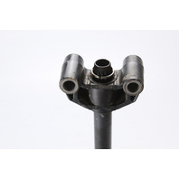812897A7 812897A19 Mercury 1991-06 Swivel Pin Steering Arm 40 JET 45 JET 50 + HP