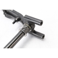 812897A7 812897A19 Mercury 1991-06 Swivel Pin Steering Arm 40 JET 45 JET 50 + HP
