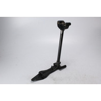 812897A7 812897A19 Mercury 1991-06 Swivel Pin Steering Arm 40 JET 45 JET 50 + HP