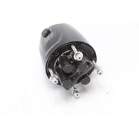 HH5273 SeaStar Steering Helm Pump