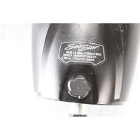 HH5273 SeaStar Steering Helm Pump