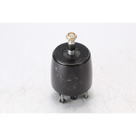 HH5273 SeaStar Steering Helm Pump