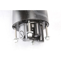 HH5273 SeaStar Steering Helm Pump