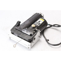 830150T6 8M0055006 Mercury 1999-14 Power Trim 30 40 + HP 2 & 4 Stroke 1 YR WTY