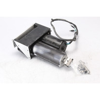830150T6 8M0055006 Mercury 1999-14 Power Trim 30 40 + HP 2 & 4 Stroke 1 YR WTY