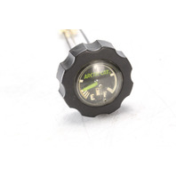 Artic Cat Fuel Cap W/ Gauge 12 1/2" Length