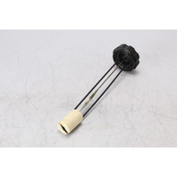Artic Cat Fuel Cap W/ Gauge 12 1/2" Length