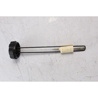 Artic Cat Fuel Cap W/ Gauge 12 1/2" Length