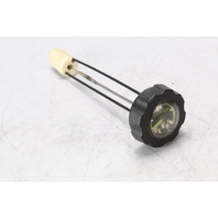 Artic Cat Fuel Cap W/ Gauge 12 1/2" Length