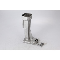 8M0045214 C# 19655-C Mercury 1991-2006 Exhaust Tube 40 45 JET 50 55 60 HP