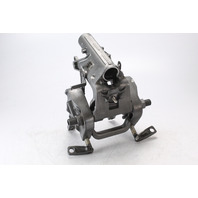 C# 3415-822237C Mercury Swivel Bracket 8 9.9 15 20 25 HP