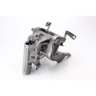C# 3415-822237C Mercury Swivel Bracket 8 9.9 15 20 25 HP