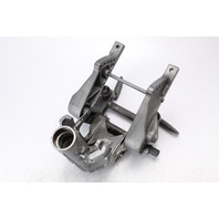 C# 3415-822237C Mercury Swivel Bracket 8 9.9 15 20 25 HP