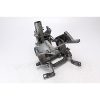 C# 3415-822237C Mercury Swivel Bracket 8 9.9 15 20 25 HP