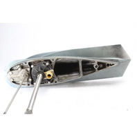 1 YEAR WARRANTY Johnson Evinrude 1979-1991 20" Lower Unit 150 175 200 225 HP V6