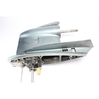 1 YEAR WARRANTY Johnson Evinrude 1979-1991 20" Lower Unit 150 175 200 225 HP V6