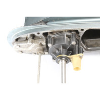 1 YEAR WARRANTY Johnson Evinrude 1979-1991 20" Lower Unit 150 175 200 225 HP V6