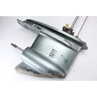 1 YEAR WARRANTY Johnson Evinrude 1979-1991 20" Lower Unit 150 175 200 225 HP V6