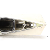1 YEAR WARRANTY Johnson Evinrude 1976-1988 20" Lower Unit 40 45 48 50 55 60 HP