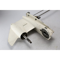1 YEAR WARRANTY Johnson Evinrude 1976-1988 20" Lower Unit 40 45 48 50 55 60 HP