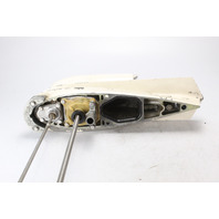 1 YEAR WARRANTY Johnson Evinrude 1976-1988 20" Lower Unit 40 45 48 50 55 60 HP