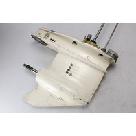 1 YEAR WARRANTY Johnson Evinrude 1976-1988 20" Lower Unit 40 45 48 50 55 60 HP