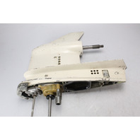 1 YEAR WARRANTY Johnson Evinrude 1976-1988 20" Lower Unit 40 45 48 50 55 60 HP