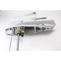 Johnson Evinrude 1979-91 20" Lower Unit 150 175 200 225 HP 1 YEAR WARRANTY