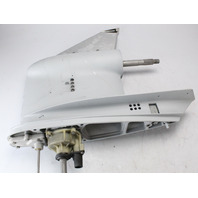 Johnson Evinrude 1979-91 20" Lower Unit 150 175 200 225 HP 1 YEAR WARRANTY