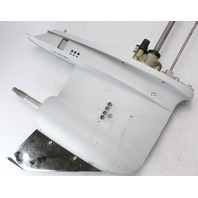 Johnson Evinrude 1979-91 20" Lower Unit 150 175 200 225 HP 1 YEAR WARRANTY