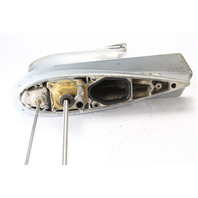 Johnson Evinrude 1 YEAR WARRANTY 1976-1988 20" Lower Unit 40 45 48 50 55 60 HP