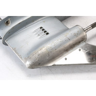 Johnson Evinrude 1 YEAR WARRANTY 1976-1988 20" Lower Unit 40 45 48 50 55 60 HP