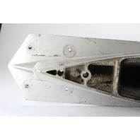 Johnson Evinrude 1979-91 20" Lower Unit 150 175 200 225 HP V6 1 YEAR WARRANTY