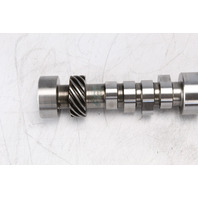 811658  Mercruiser 1998 Camshaft Alpha 5.0 5.7 5.8 6.2 6.3 L V8 431-811658