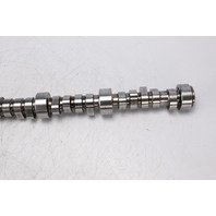 811658  Mercruiser 1998 Camshaft Alpha 5.0 5.7 5.8 6.2 6.3 L V8 431-811658