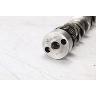 811658  Mercruiser 1998 Camshaft Alpha 5.0 5.7 5.8 6.2 6.3 L V8 431-811658