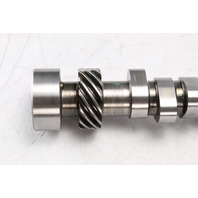 811658  Mercruiser 1998 Camshaft Alpha 5.0 5.7 5.8 6.2 6.3 L V8 431-811658