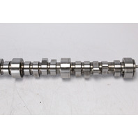 811658  Mercruiser 1998 Camshaft Alpha 5.0 5.7 5.8 6.2 6.3 L V8 431-811658