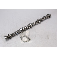 811658  Mercruiser 1998 Camshaft Alpha 5.0 5.7 5.8 6.2 6.3 L V8 431-811658