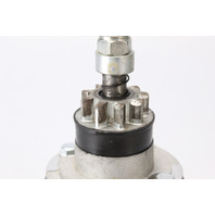 5718N replaces Johnson Evinrude 0586281 Starter 50 55 60 65 70 75 HP 1 YEAR WTY