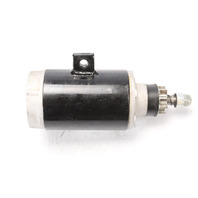 5718N replaces Johnson Evinrude 0586281 Starter 50 55 60 65 70 75 HP 1 YEAR WTY