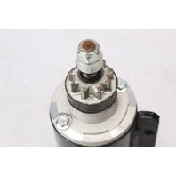 5718N replaces Johnson Evinrude 0586281 Starter 50 55 60 65 70 75 HP 1 YEAR WTY