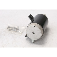 5718N replaces Johnson Evinrude 0586281 Starter 50 55 60 65 70 75 HP 1 YEAR WTY