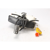 Johnson Evinrude 1973-78 OMC Side Mount Control Box 50-140 HP W/KEY