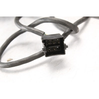 Johnson Evinrude OMC Electrical Shift Concealed Side Mount Control Box