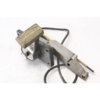Johnson Evinrude OMC Electrical Shift Concealed Side Mount Control Box